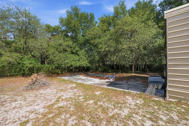 12515 CANTON AVENUE, Hudson, FL 34669