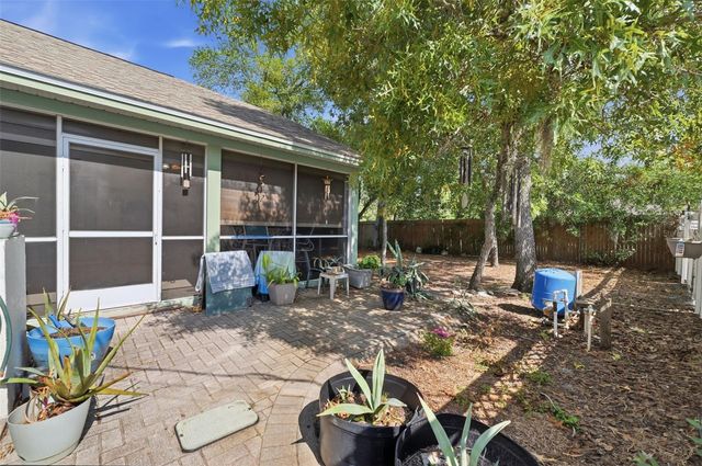 12515 CANTON AVENUE, Hudson, FL 34669