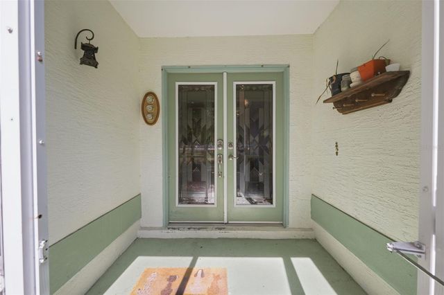 12515 CANTON AVENUE, Hudson, FL 34669