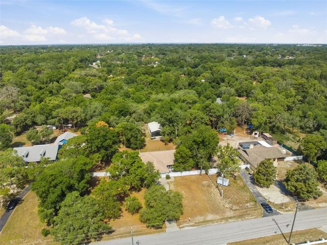 12515 CANTON AVENUE, Hudson, FL 34669