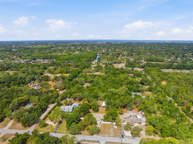 12515 CANTON AVENUE, Hudson, FL 34669