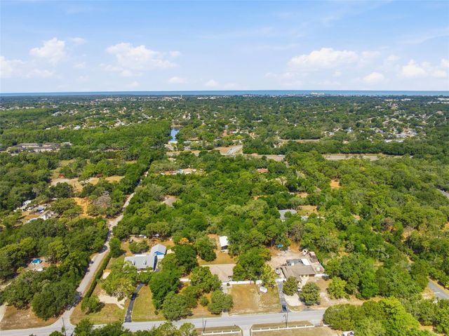 12515 CANTON AVENUE, Hudson, FL 34669