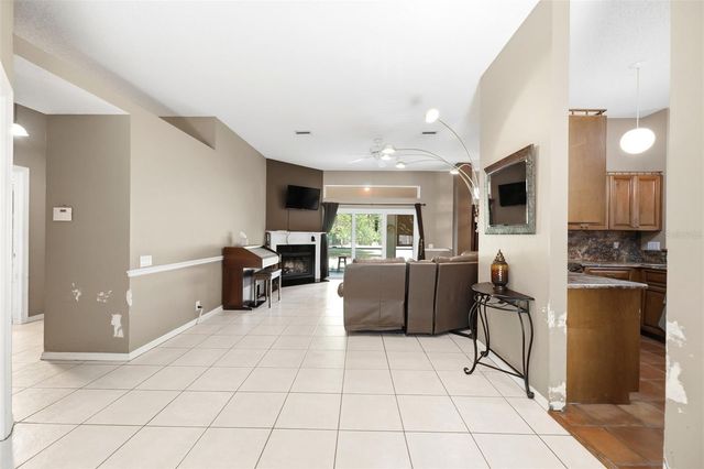 12515 CANTON AVENUE, Hudson, FL 34669