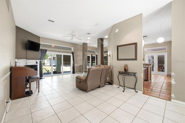 12515 CANTON AVENUE, Hudson, FL 34669