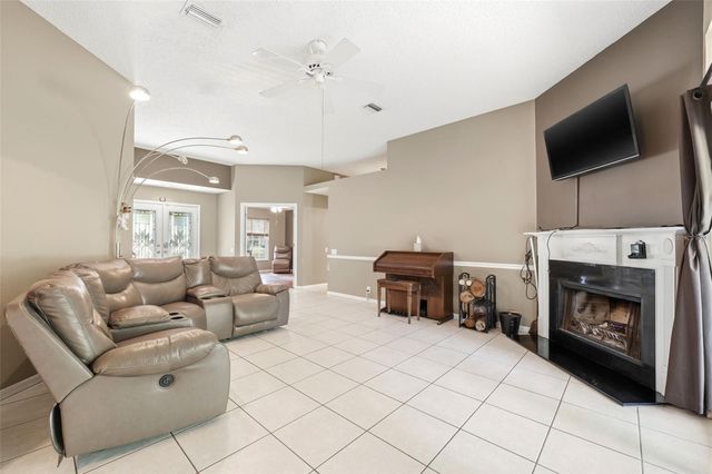 12515 CANTON AVENUE, Hudson, FL 34669
