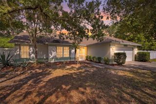 12515 CANTON AVENUE, Hudson, FL 34669