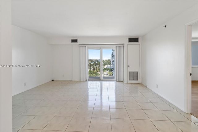 3215 S Ocean Blvd 804, Highland Beach, FL 33487