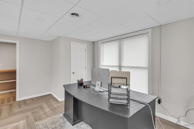 3160 Mitchell Road, Bedford, IN 47421