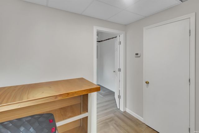 3160 Mitchell Road, Bedford, IN 47421