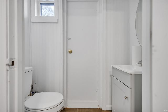 3160 Mitchell Road, Bedford, IN 47421