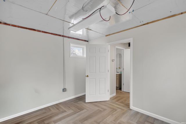 3160 Mitchell Road, Bedford, IN 47421