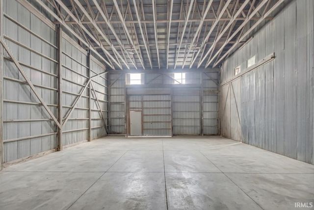 3160 Mitchell Road, Bedford, IN 47421