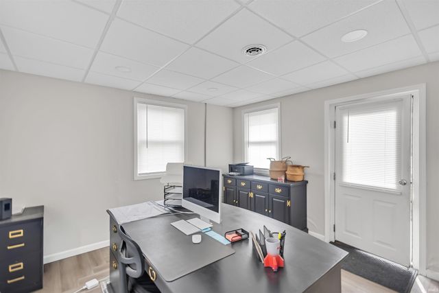 3160 Mitchell Road, Bedford, IN 47421