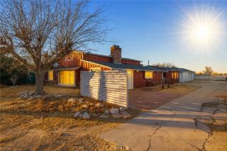 3339 E Avenue South, Palmdale, CA 93550