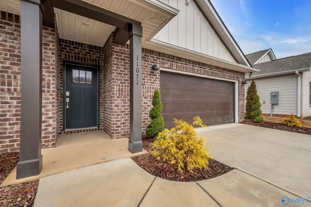 11051 Wayland Ridge Drive, Madison, AL 35756
