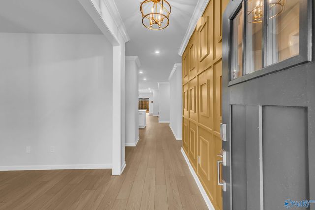 11051 Wayland Ridge Drive, Madison, AL 35756