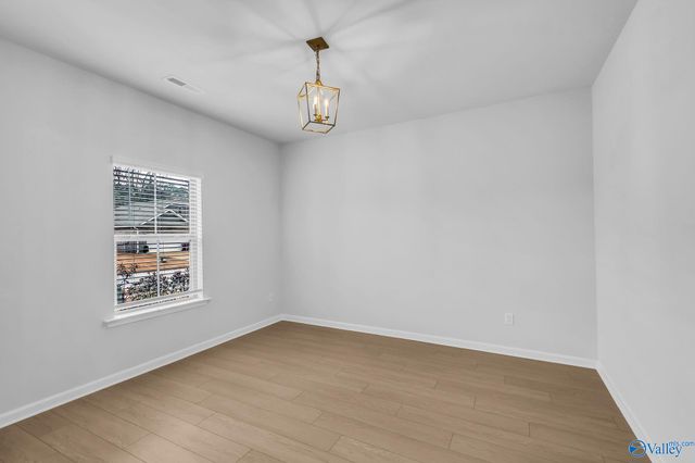 11051 Wayland Ridge Drive, Madison, AL 35756