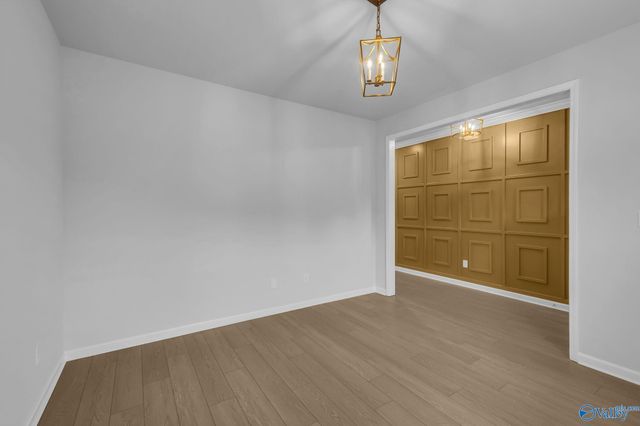 11051 Wayland Ridge Drive, Madison, AL 35756