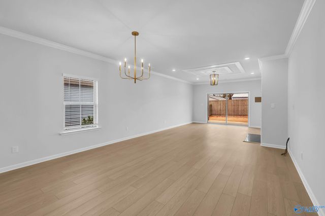 11051 Wayland Ridge Drive, Madison, AL 35756