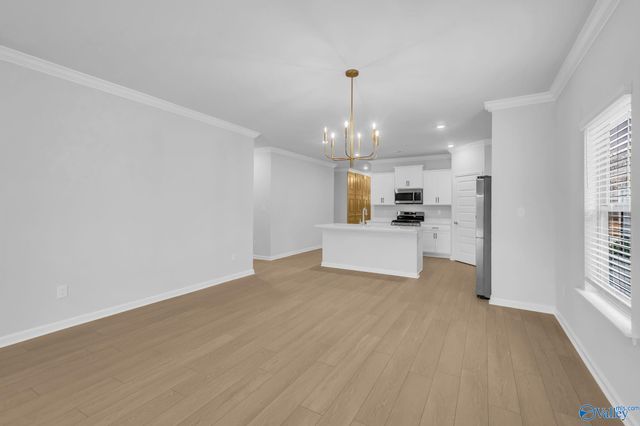 11051 Wayland Ridge Drive, Madison, AL 35756