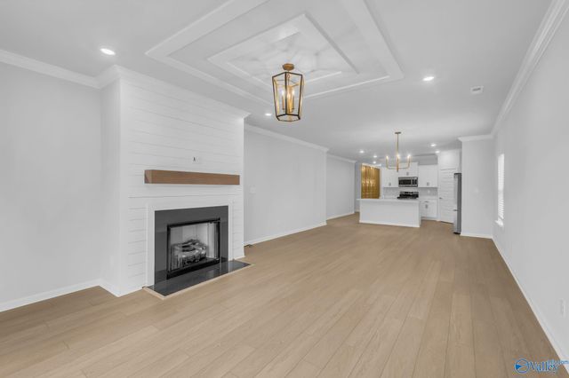 11051 Wayland Ridge Drive, Madison, AL 35756