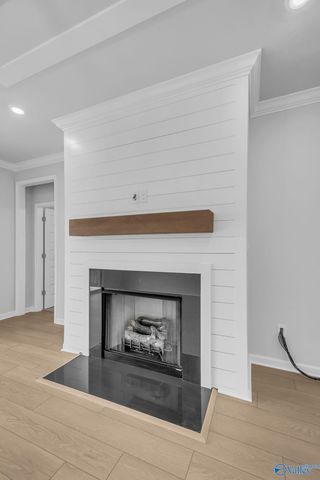 11051 Wayland Ridge Drive, Madison, AL 35756