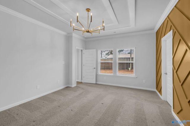 11051 Wayland Ridge Drive, Madison, AL 35756