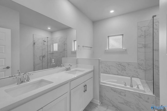 11051 Wayland Ridge Drive, Madison, AL 35756