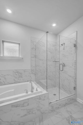 11051 Wayland Ridge Drive, Madison, AL 35756