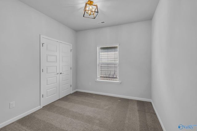 11051 Wayland Ridge Drive, Madison, AL 35756