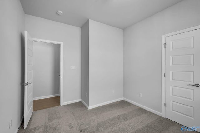 11051 Wayland Ridge Drive, Madison, AL 35756