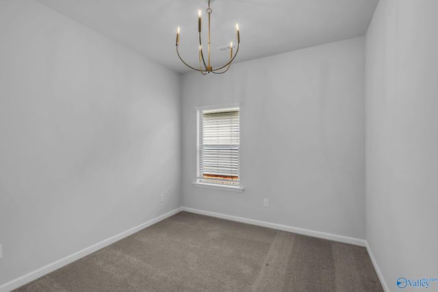 11051 Wayland Ridge Drive, Madison, AL 35756