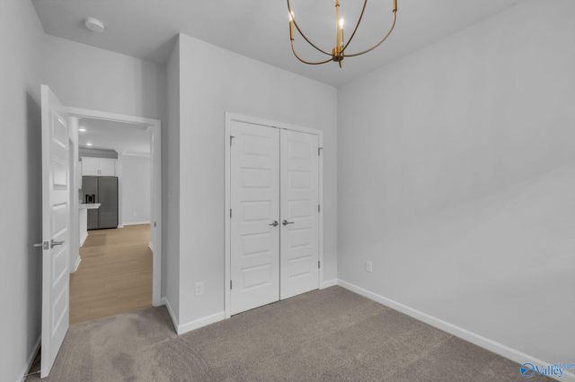 11051 Wayland Ridge Drive, Madison, AL 35756