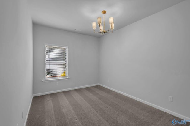 11051 Wayland Ridge Drive, Madison, AL 35756