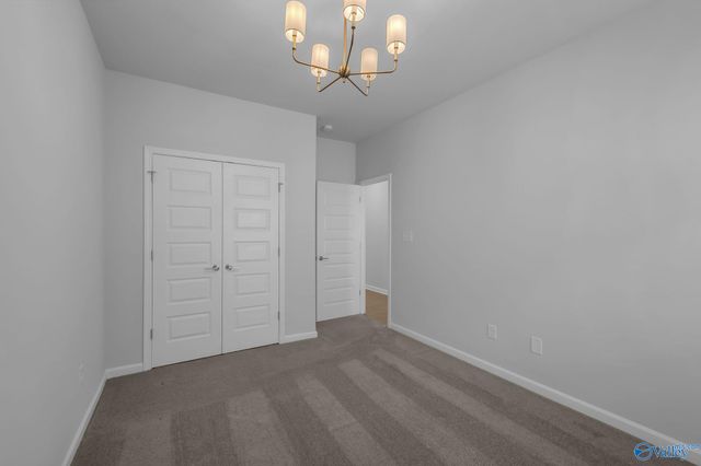 11051 Wayland Ridge Drive, Madison, AL 35756