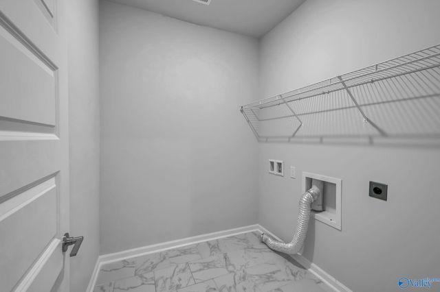 11051 Wayland Ridge Drive, Madison, AL 35756