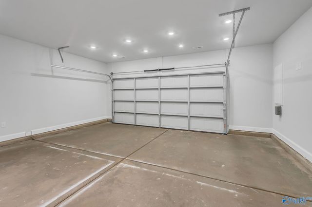 11051 Wayland Ridge Drive, Madison, AL 35756