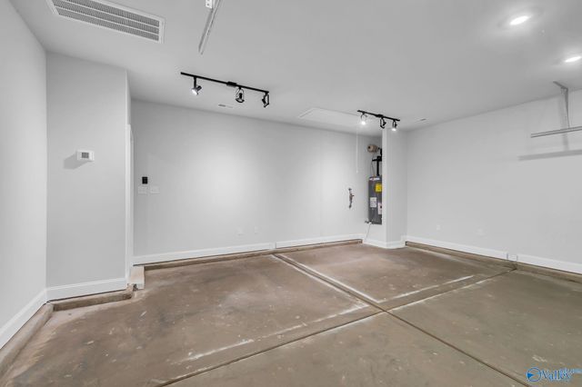 11051 Wayland Ridge Drive, Madison, AL 35756