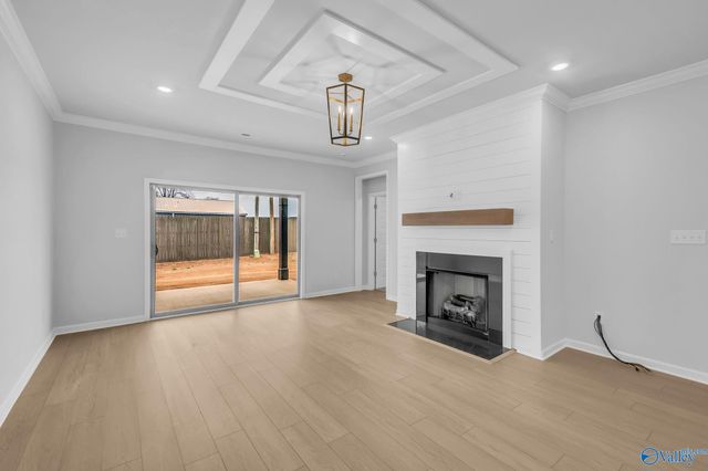 11051 Wayland Ridge Drive, Madison, AL 35756