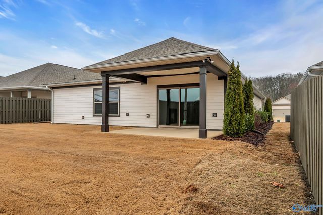 11051 Wayland Ridge Drive, Madison, AL 35756