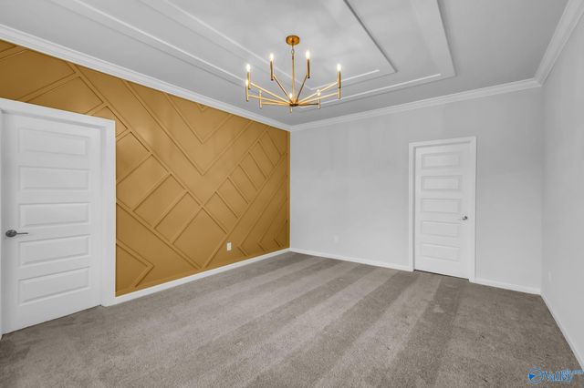 11051 Wayland Ridge Drive, Madison, AL 35756