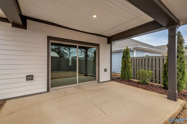 11051 Wayland Ridge Drive, Madison, AL 35756