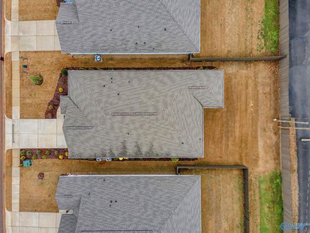 11051 Wayland Ridge Drive, Madison, AL 35756