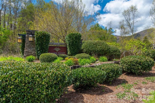 600 Sophie Road, Maggie Valley, NC 28751
