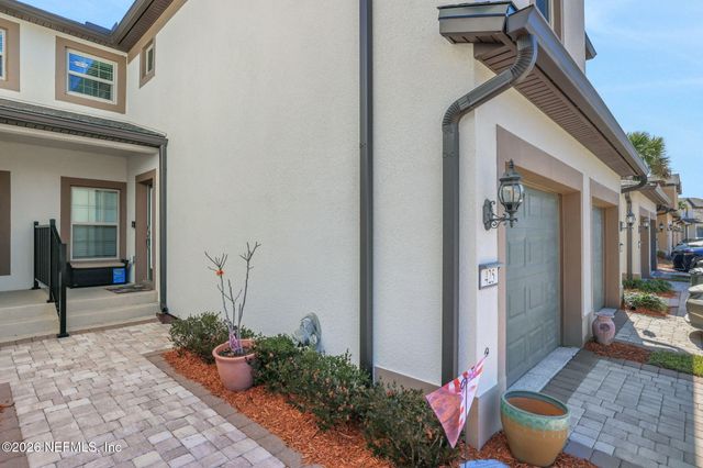 425 ORCHARD PASS Avenue, Ponte Vedra, FL 32081