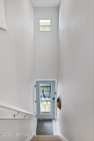 425 ORCHARD PASS Avenue, Ponte Vedra, FL 32081