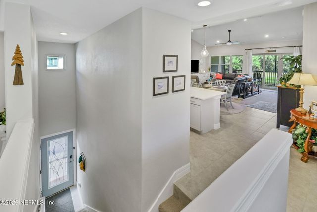 425 ORCHARD PASS Avenue, Ponte Vedra, FL 32081