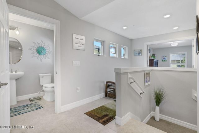 425 ORCHARD PASS Avenue, Ponte Vedra, FL 32081