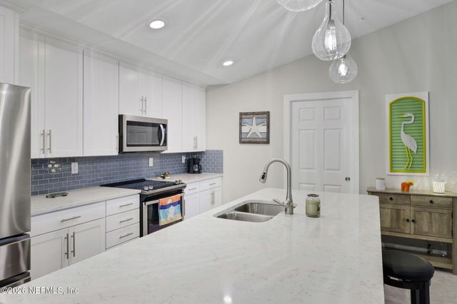 425 ORCHARD PASS Avenue, Ponte Vedra, FL 32081