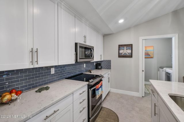 425 ORCHARD PASS Avenue, Ponte Vedra, FL 32081